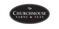 Churchmouse Yarns & Teas coupons